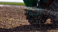 IFA satisfied that progress has been made on Farmers Charter of Rights