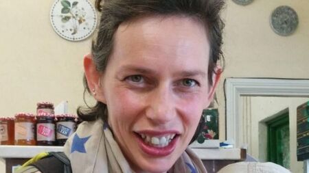 Murder accused on 'mission from God to kill wife' did not have mental disorder, psychiatrist tells trial