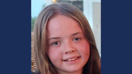 FAI pays tribute to 'wonderfully committed' teen who died after falling ill during match