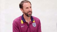 Gareth Southgate ‘won’t need weeks’ to decide his future after final showdown