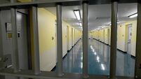 Carlow man who was given a chance is jailed