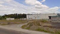 Site owners refute claims they've 'walked away'