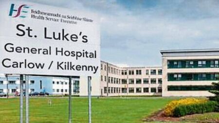 Lack of cardiologists is delaying vital surgeries