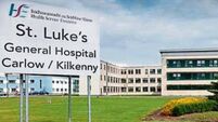 Lack of cardiologists is delaying vital surgeries