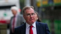TD denied communion due to stance on abortion seeking clarification from local diocese