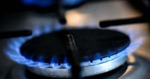 Demand for gas down so far in 2024 – report