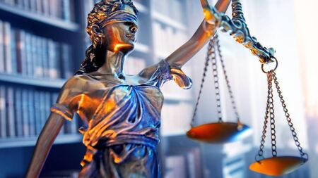 Godfrey's Gospel: Assault case verdict is an affront to justice