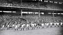 Our special supplement will look back on Carlow GAA’s glory days in 1944 