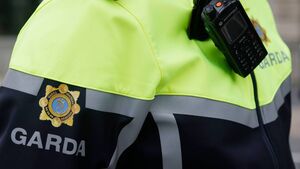 UPDATED: Woman killed and two men injured near Fighting Cocks 