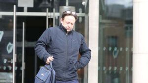 Supreme Court dismisses appeal by initiator of plan to lure and rob Mayo man Supreme Court dismisses appeal by initiator of plan to lure and rob Mayo man