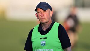 Pros and cons for St Mullins and Ballinkillen managers to look back on after Championship cracker