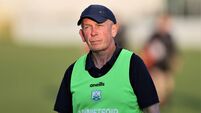 Pros and cons for St Mullins and Ballinkillen managers to look back on after Championship cracker