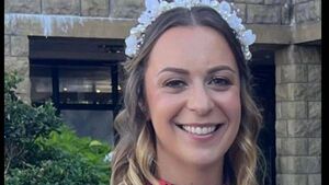 Woman who died in Carlow collision to be laid to rest