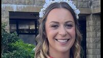 Woman who died in Carlow collision to be laid to rest