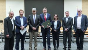 Farmers’ Charter now online Farmers’ Charter now online