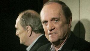 Mark Hamill among A-listers paying tribute to ‘one-of-a-kind’ Bob Newhart