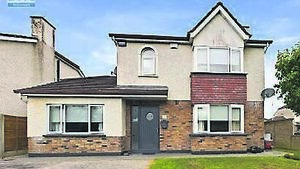 Carlow semi-d comes with €365 price tag