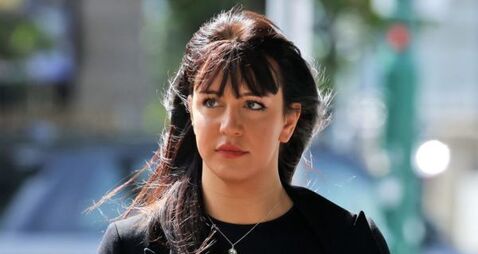 Israeli tech firm ordered to pay €35,000 to Irish employee fired for calling Israel 'terrorist state'