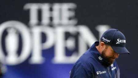 Sunday sport: Clare win the All-Ireland, Xander Schauffele wins the Open