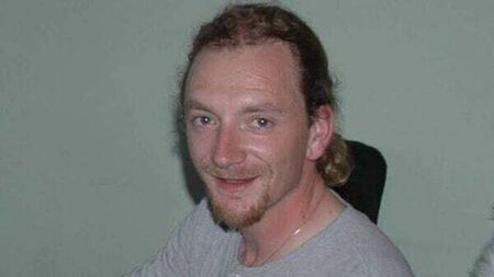 Park ranger likely suffered transient psychosis when he killed his wife, murder trial hears