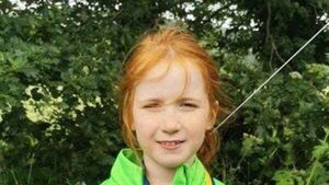 Young Irish girl who died in Mallorca named Young Irish girl who died in Mallorca named
