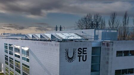 Landlords could face €30k fine for breaching student housing rules