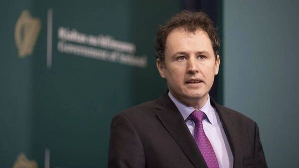 Minister told to ‘do the right thing' 