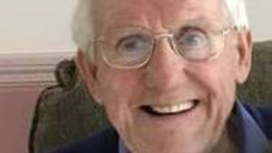 Death notices for Tuesday 23 July 