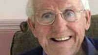 Death notices for Tuesday 23 July 