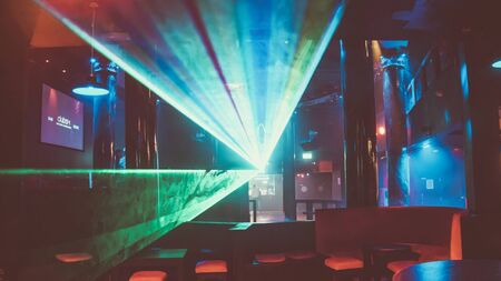 New nightclub to open on Tullow Street in Carlow town