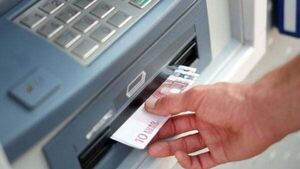 New Bill aims to guarantee access to cash and provide more ATMs New Bill aims to guarantee access to cash and provide more ATMs