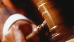 Tullow pair convicted of drug possession