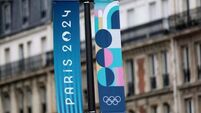 Paris Olympics 2024: What is on and where to watch over the next five days?