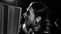 Carlow tattoo artist releases debut songs 