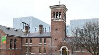 Man who threatened to kill social worker receives 'positive' probation report