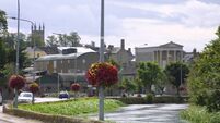 Bagenalstown Community Centre will be a hive ofactivity for arts festival