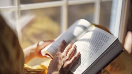 Picturesque Graignamanagh to host Town of Books Festival next month
