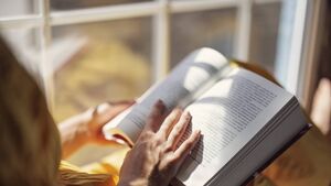 Picturesque Graignamanagh to host Town of Books Festival next month Picturesque Graignamanagh to host Town of Books Festival next month