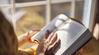 Picturesque Graignamanagh to host Town of Books Festival next month