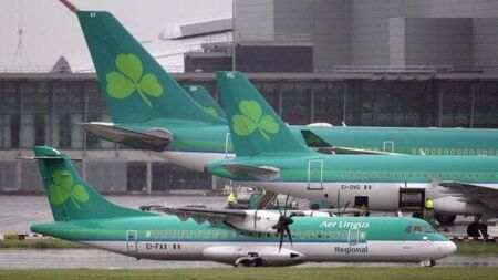 Revenue surges to €78m at Dublin airport catering operator who runs Camile Thai and Burger King