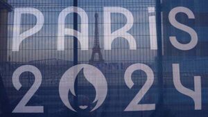 Taoiseach to join leaders at Paris summit and Olympics opening ceremony Taoiseach to join leaders at Paris summit and Olympics opening ceremony