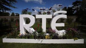 RTÉ's €725 million funding 'a sticking plaster' without a long-term vision — Labour Senator RTÉ's €725 million funding 'a sticking plaster' without a long-term vision — Labour Senator