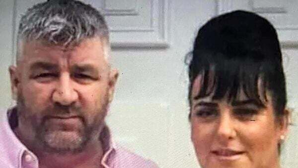 Sixth man convicted of murdering Thomas Dooley at Tralee funeral