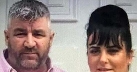 Sixth man convicted of murdering Thomas Dooley at Tralee funeral