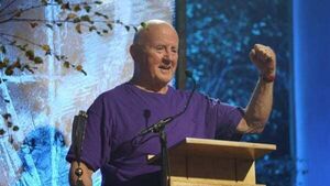 Christy Moore's company sees show-stopping profits on back of sell-out gigs