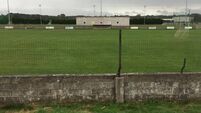 Major development work commences at McGrath Park