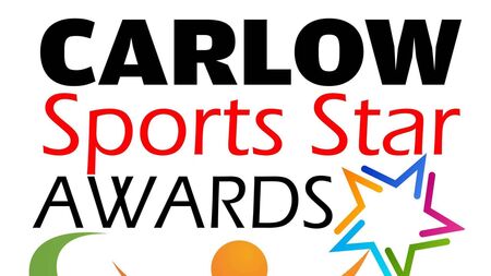 Quarterly Sports Awards winners announced