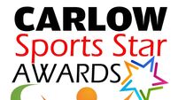 Quarterly Sports Awards winners announced