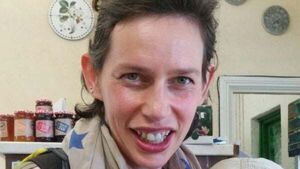 James Kilroy found guilty of wife Valerie's murder