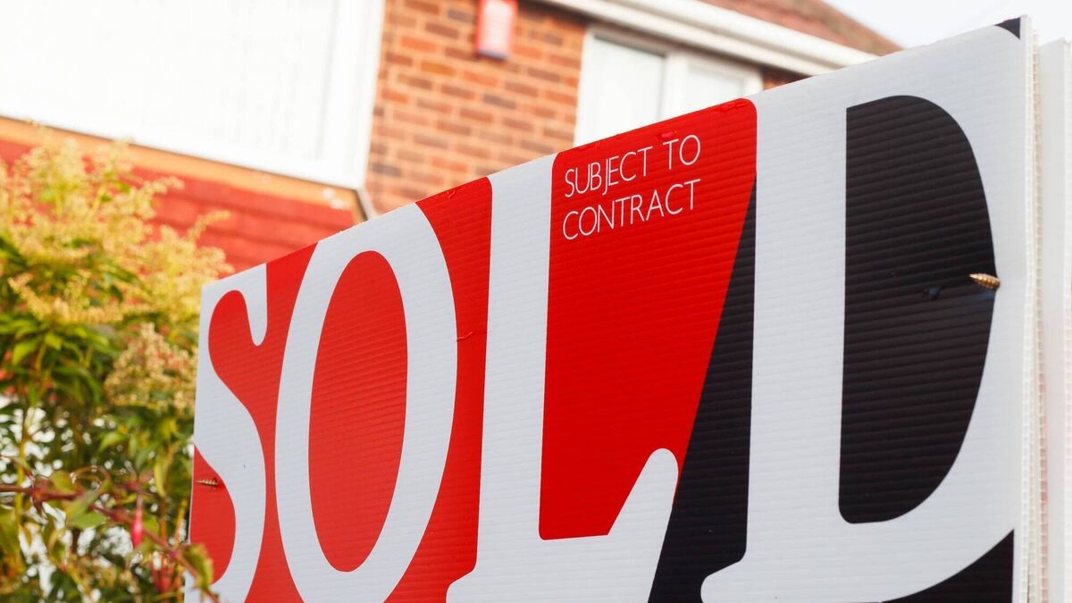 New council loan for house buyers